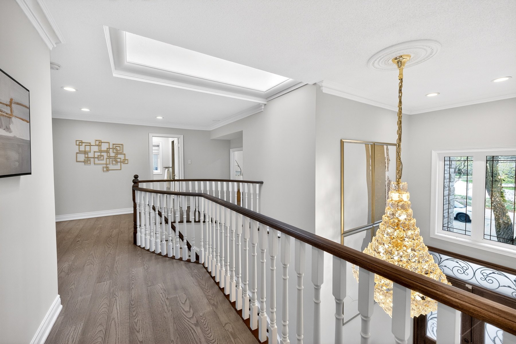 View 26